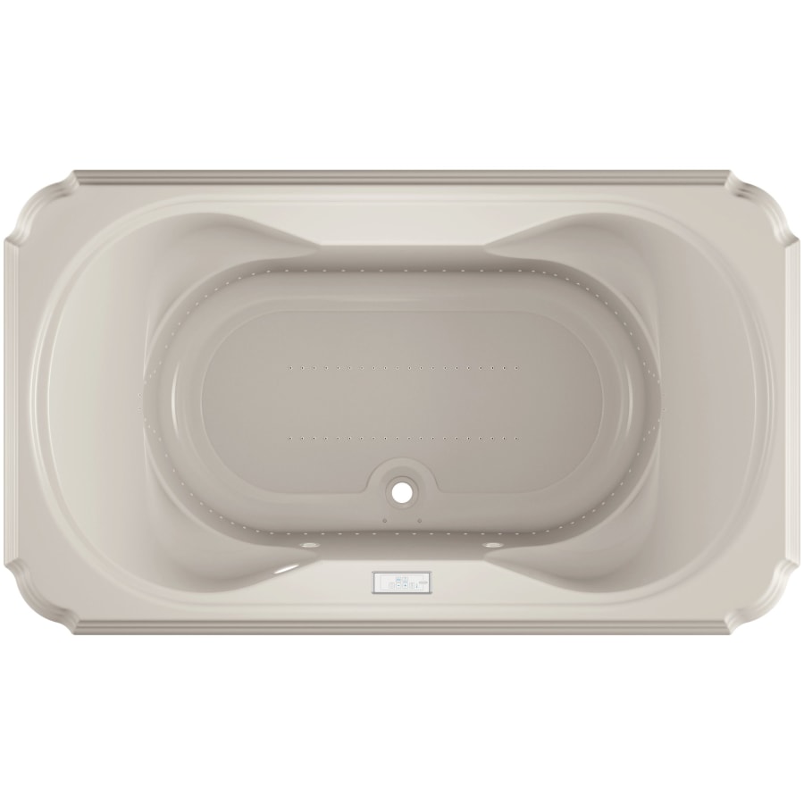 jacuzzi-mar7242acr4cx-alternate-view-409 jacuzzi-mar7242acr4cx-alternate-view-409