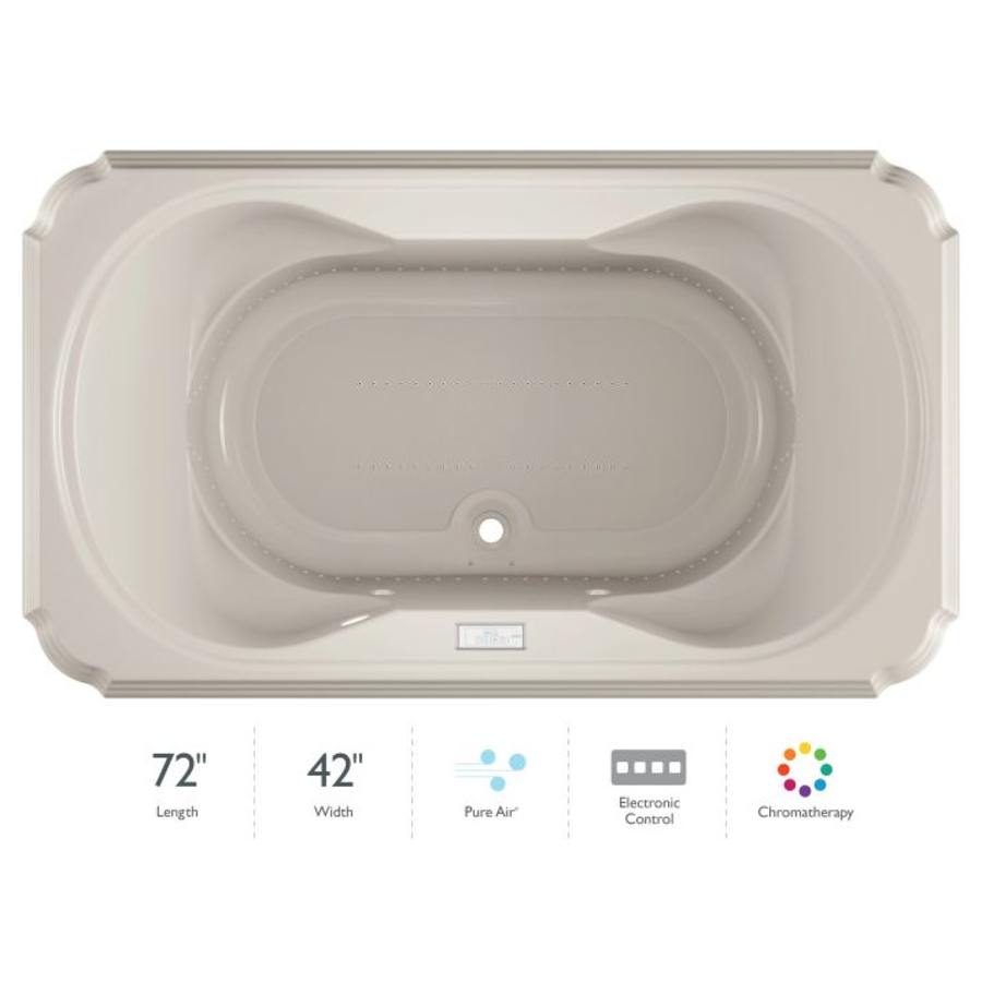 jacuzzi-mar7242acr4cxy-100825