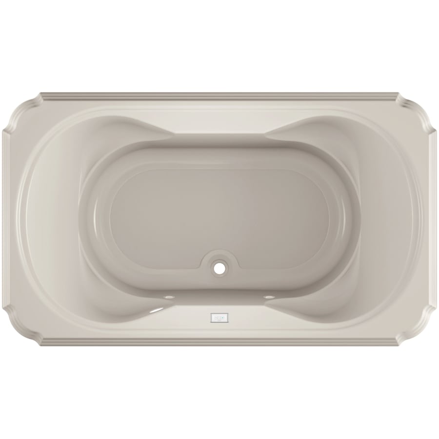 jacuzzi-mar7242bcx2cx-alternate-view-1791