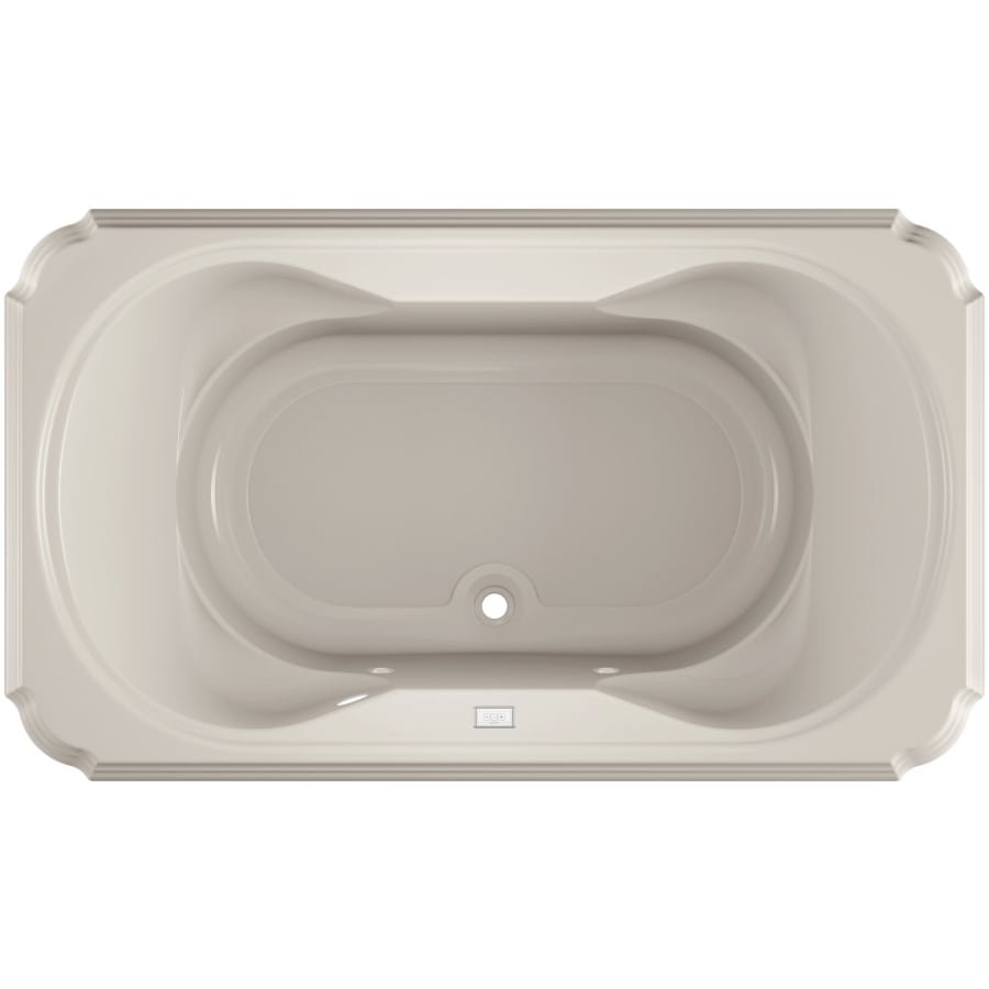 jacuzzi-mar7242bcx2cx-alternate-view-1791 jacuzzi-mar7242bcx2cx-alternate-view-1791