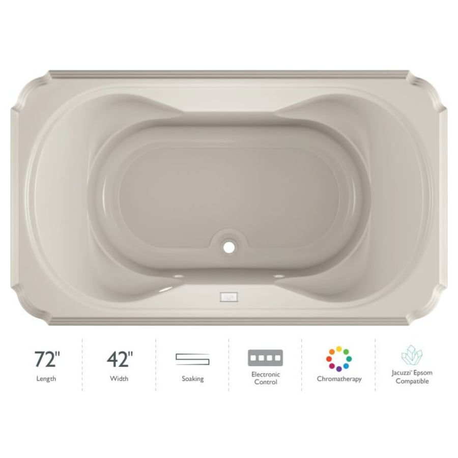 jacuzzi-mar7242bcx2cxy-100825