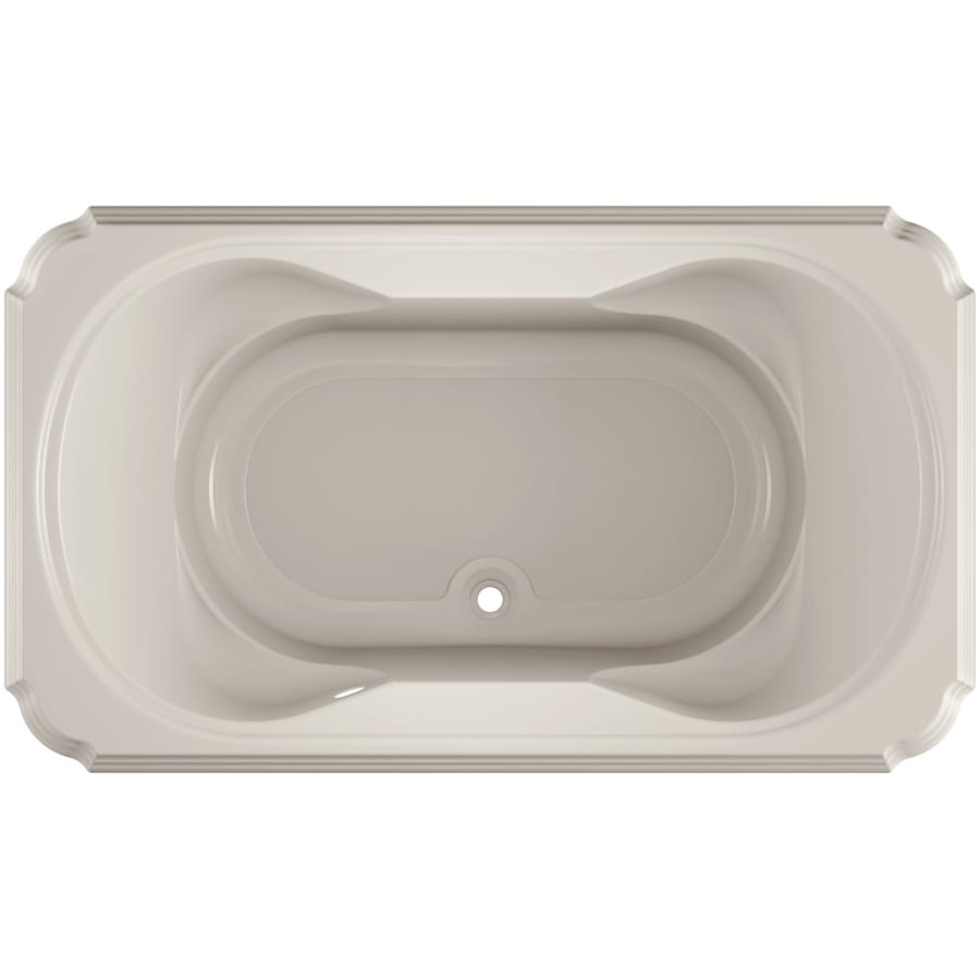 jacuzzi-mar7242bcxxxx-alternate-view-1795