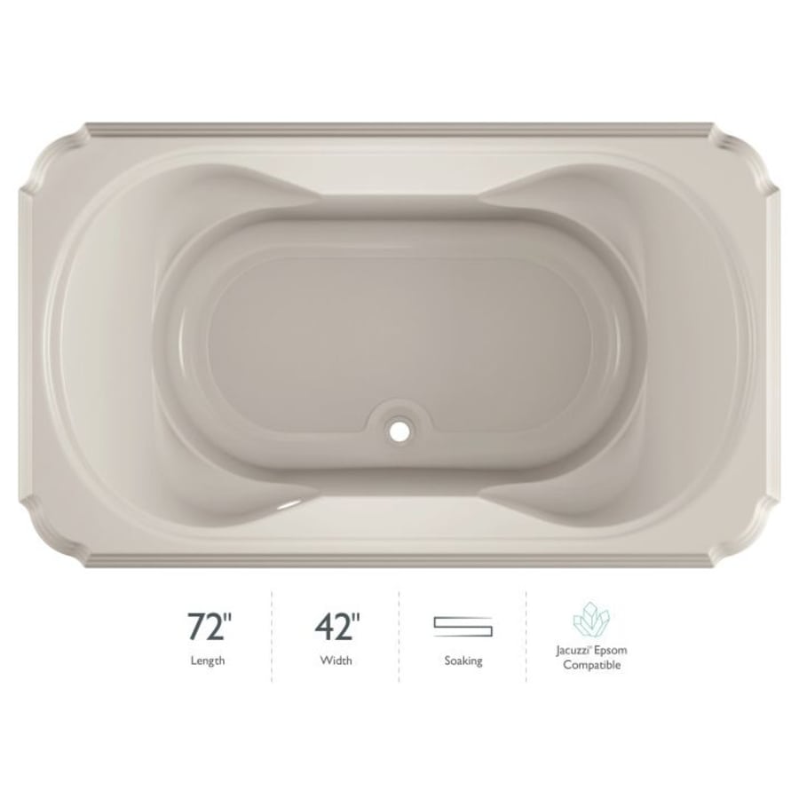 jacuzzi-mar7242bcxxxxy-100825