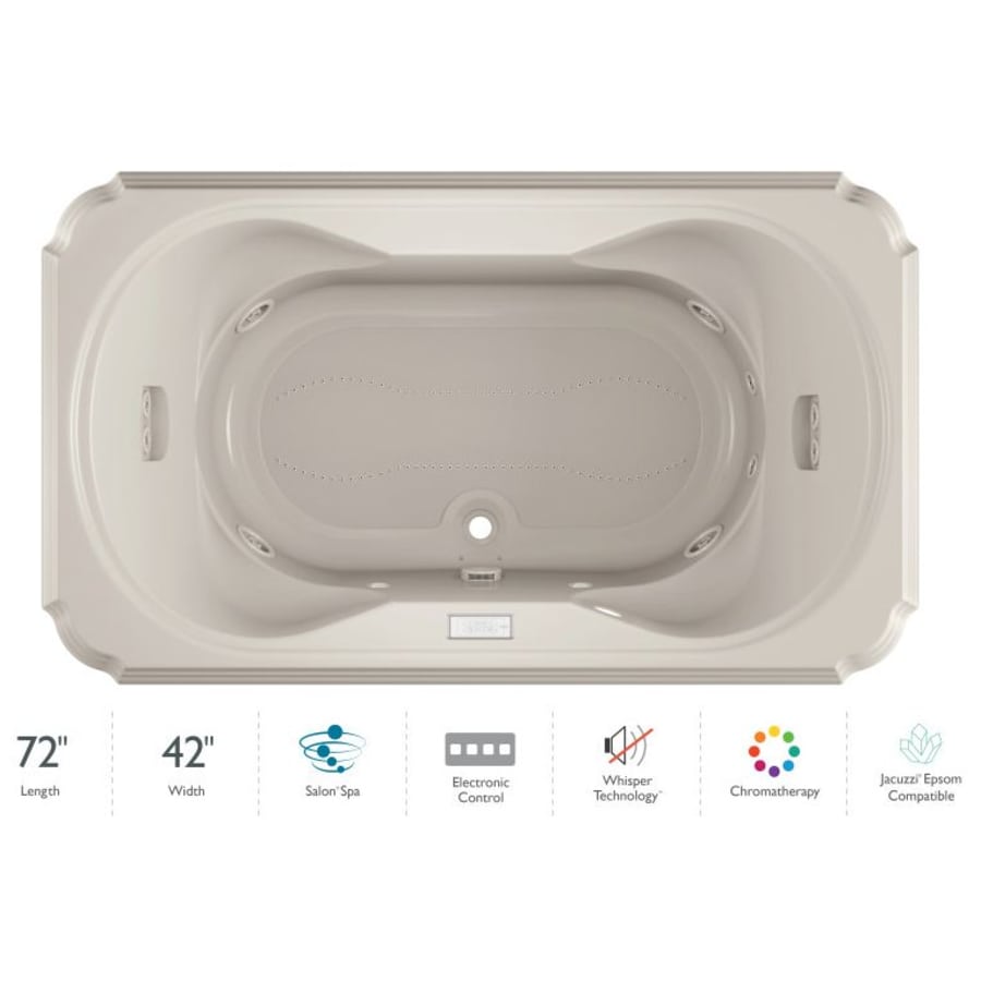 jacuzzi-mar7242ccl4cwy-100825