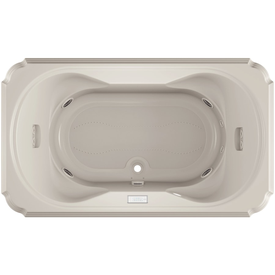 jacuzzi-mar7242ccl4iw-alternate-view-418 jacuzzi-mar7242ccl4iw-alternate-view-418