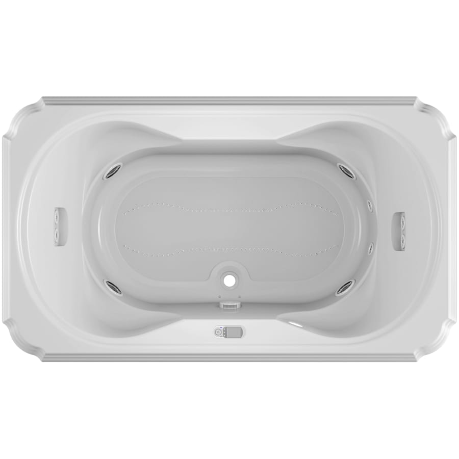jacuzzi-mar7242ccl5iw-alternate-view-423