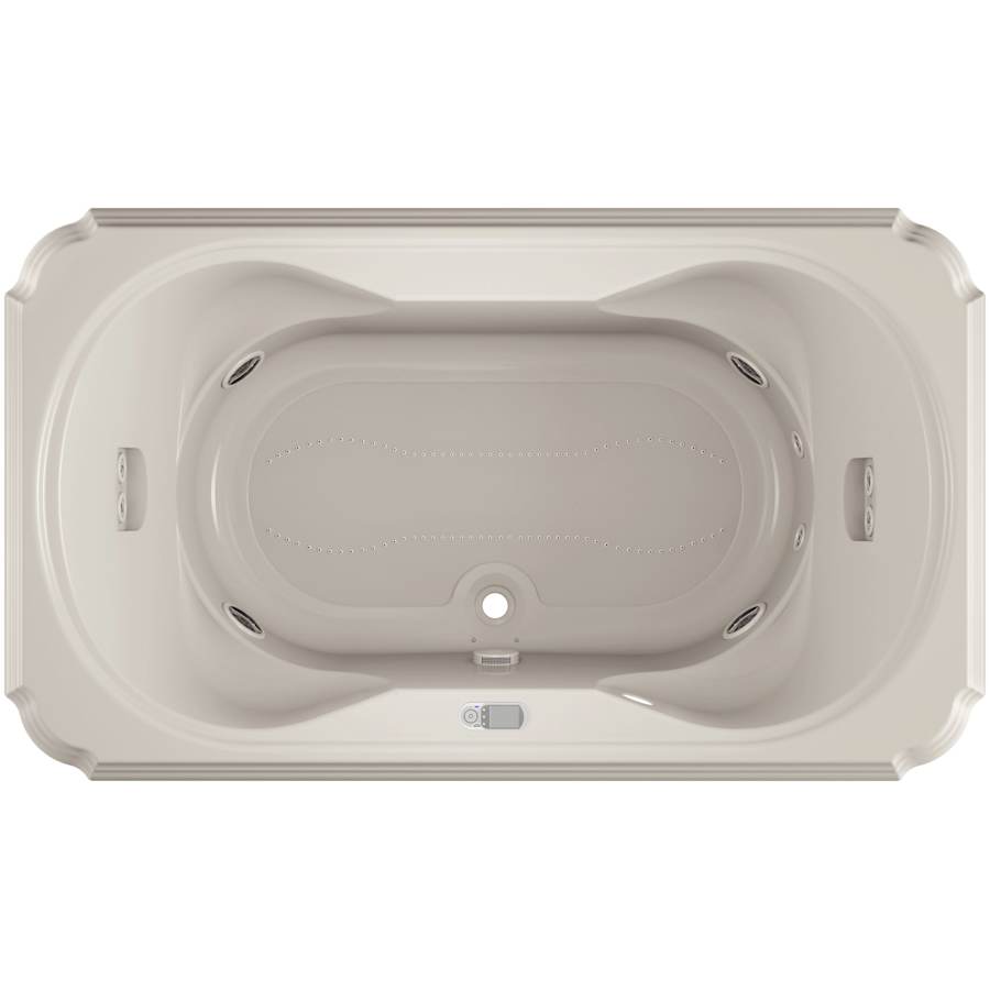 jacuzzi-mar7242ccl5iw-alternate-view-424