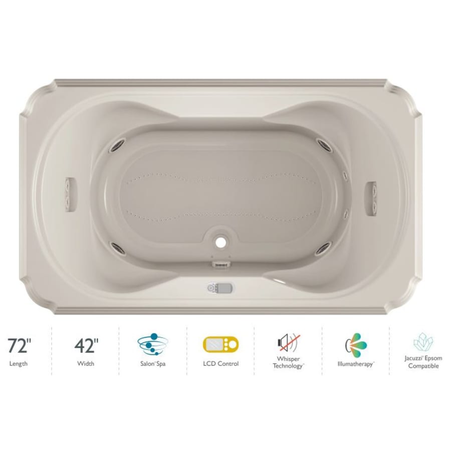 jacuzzi-mar7242ccl5iwy-100825