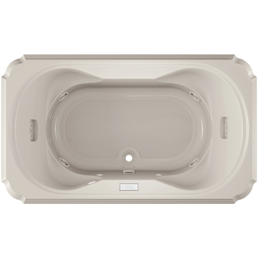 jacuzzi-mar7242ccr4ch-alternate-view-427 jacuzzi-mar7242ccr4ch-alternate-view-427