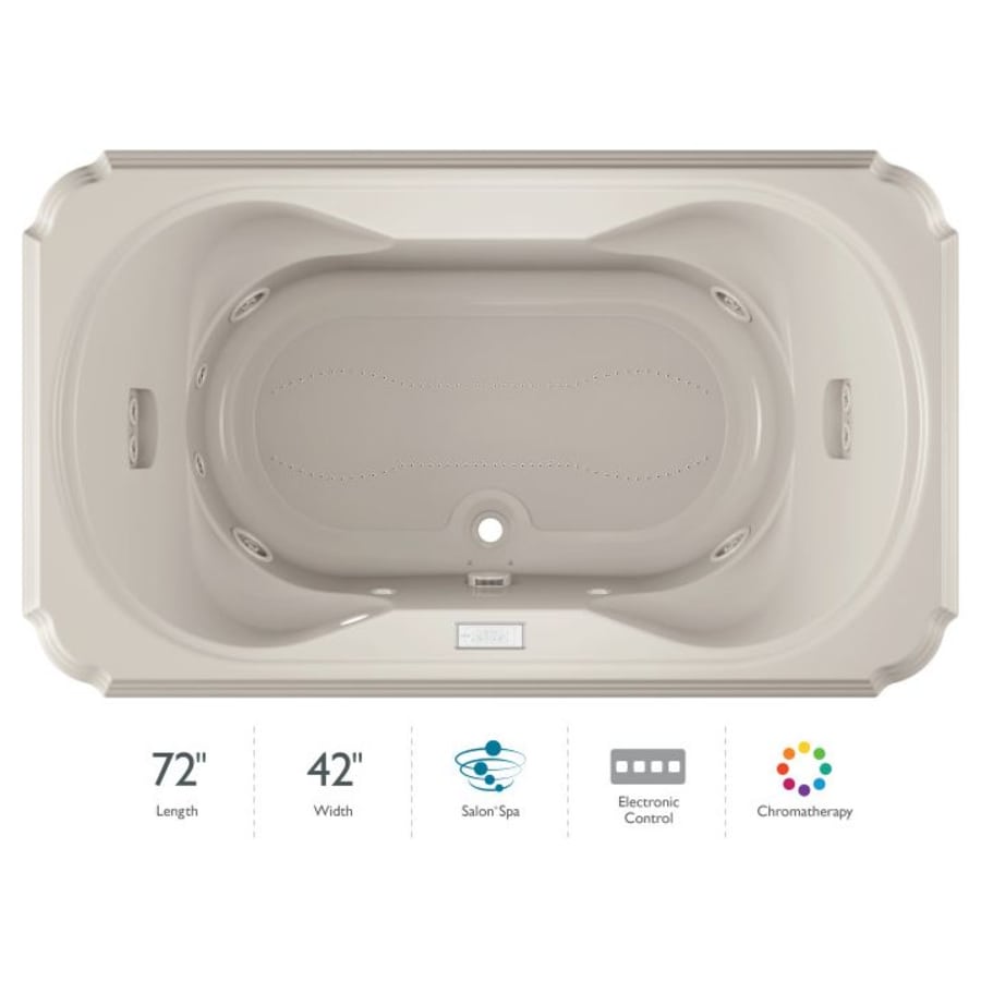 jacuzzi-mar7242ccr4chy-100825