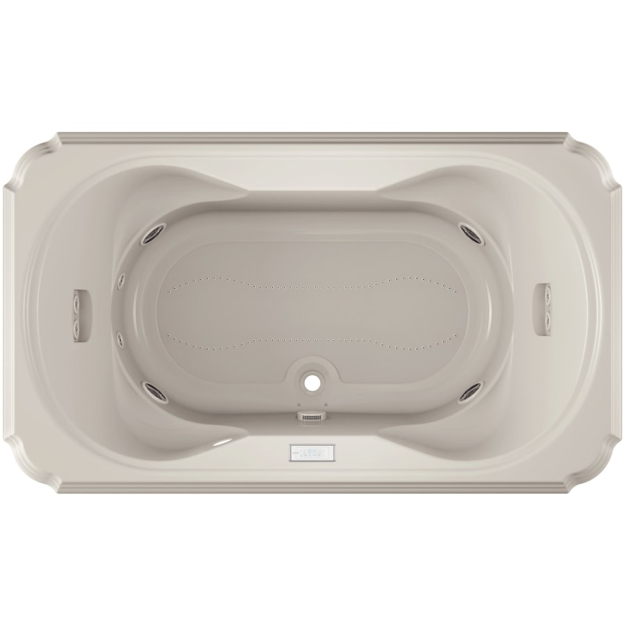 jacuzzi-mar7242ccr4iw-alternate-view-433 jacuzzi-mar7242ccr4iw-alternate-view-433