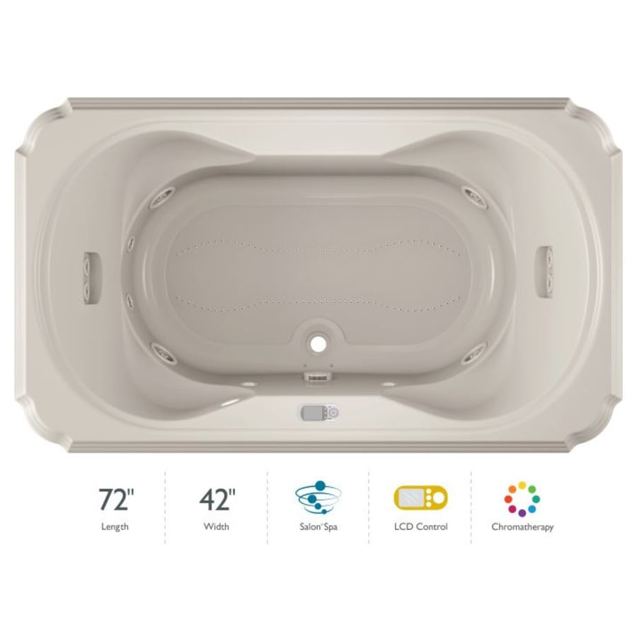 jacuzzi-mar7242ccr5chy-100825