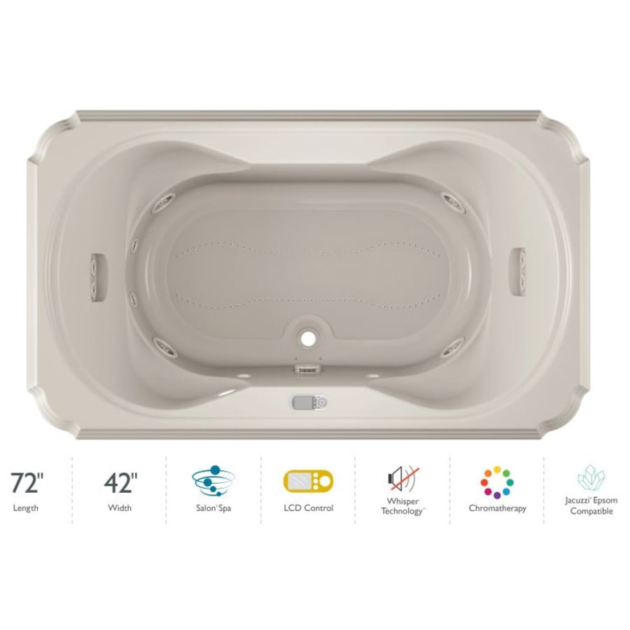 jacuzzi-mar7242ccr5cwy-100825