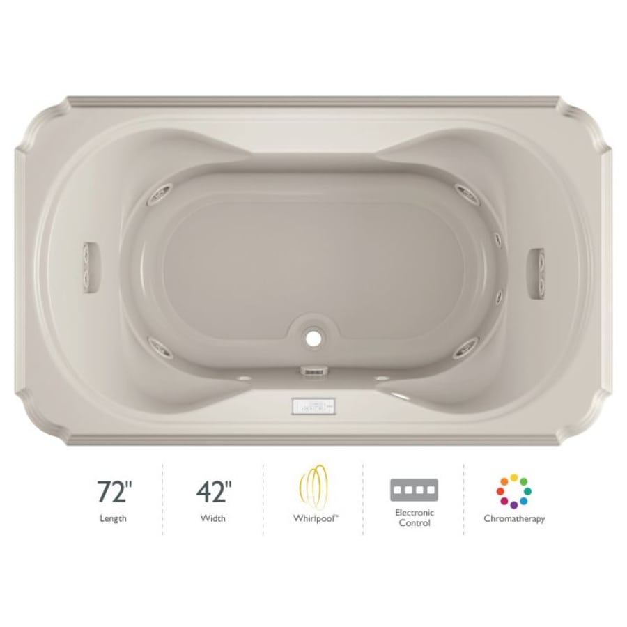 jacuzzi-mar7242wcl4chy-100825