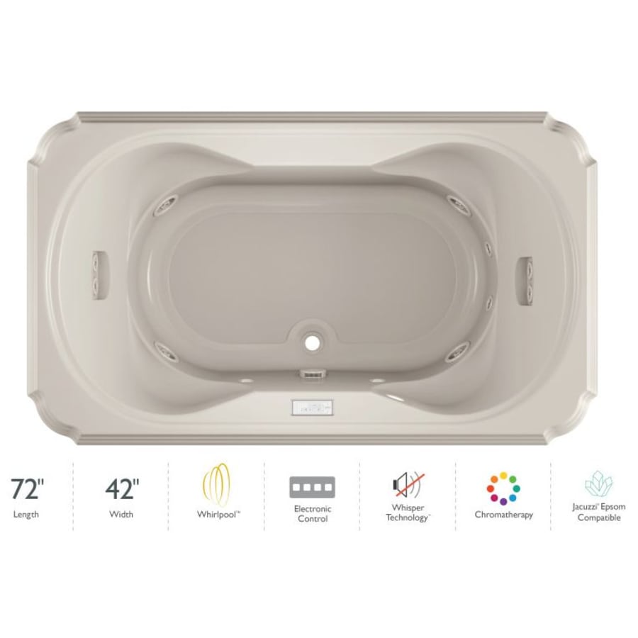 jacuzzi-mar7242wcl4cwy-100825
