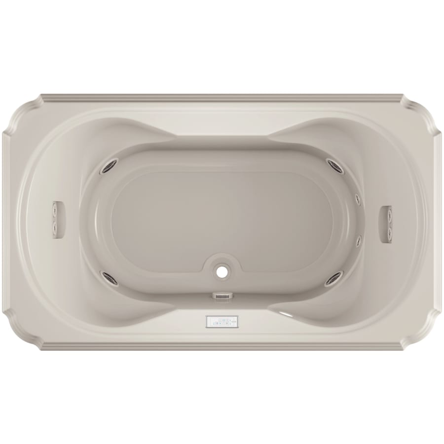 jacuzzi-mar7242wcl4iw-alternate-view-451 jacuzzi-mar7242wcl4iw-alternate-view-451