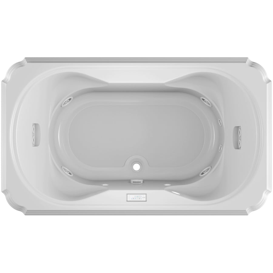 jacuzzi-mar7242wcr4ch-alternate-view-453