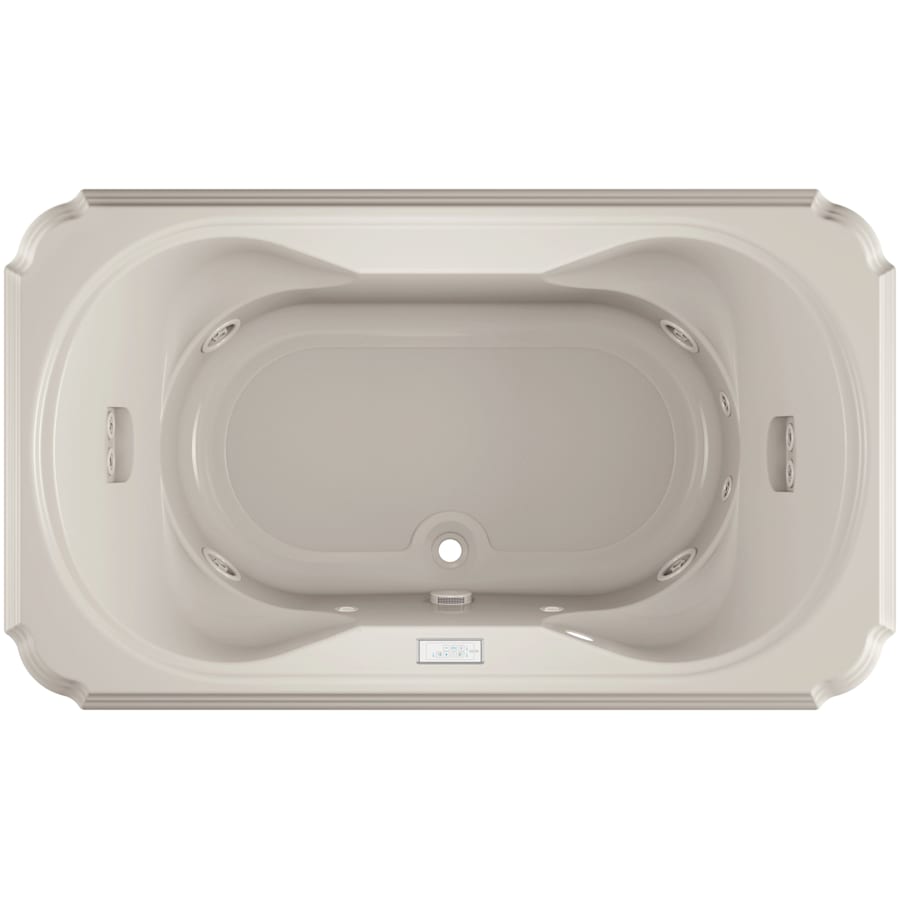 jacuzzi-mar7242wcr4ch-alternate-view-454