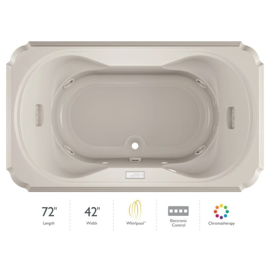 jacuzzi-mar7242wcr4chy-100825 jacuzzi-mar7242wcr4chy-100825