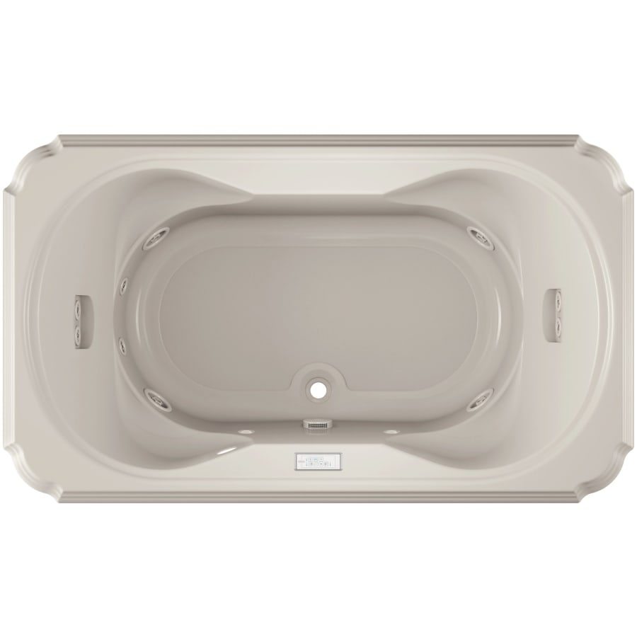 jacuzzi-mar7242wcr4cw-alternate-view-457 jacuzzi-mar7242wcr4cw-alternate-view-457