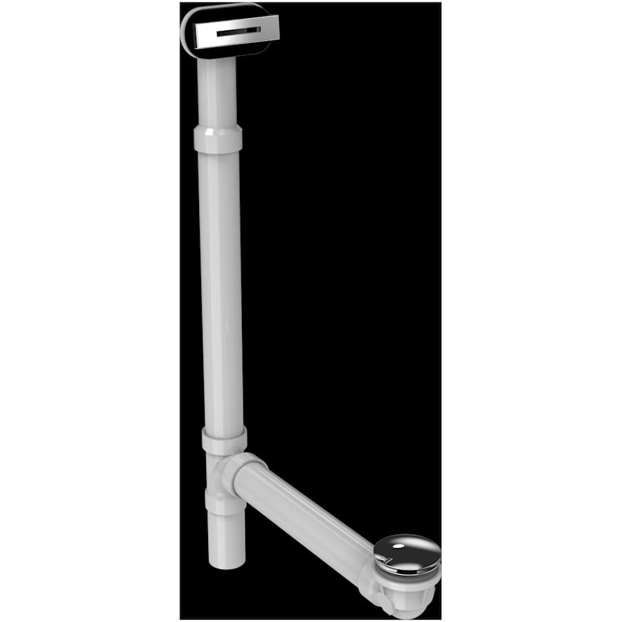 jacuzzi-mf35-alternate-image-8