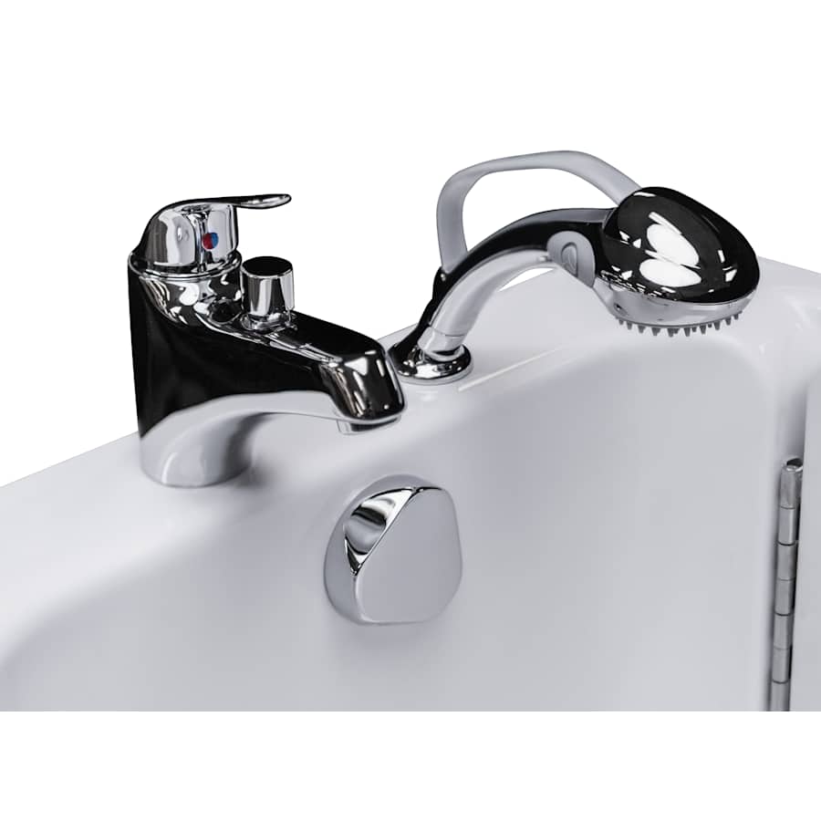 jacuzzi-ml36827-7225916