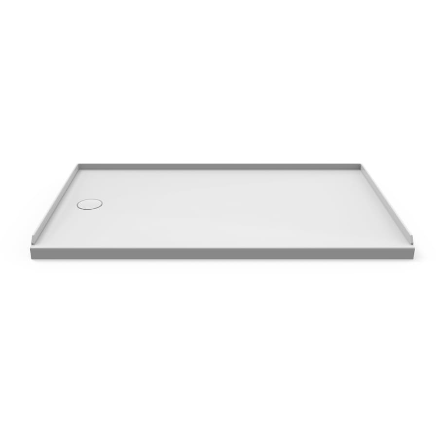 jacuzzi-mm239-cover-view-31