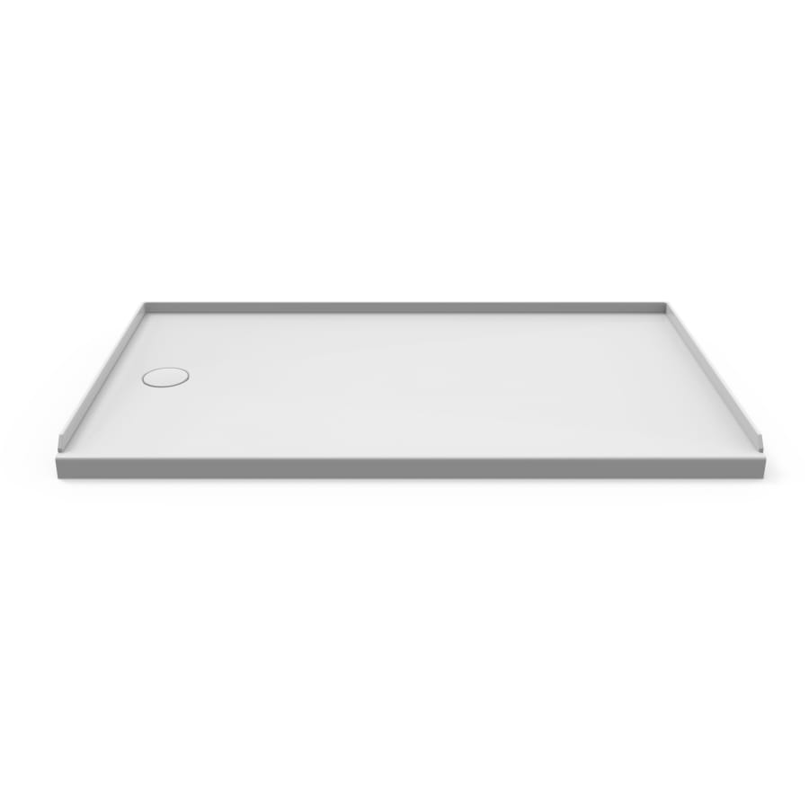 jacuzzi-mm239-cover-view-31 jacuzzi-mm239-cover-view-31