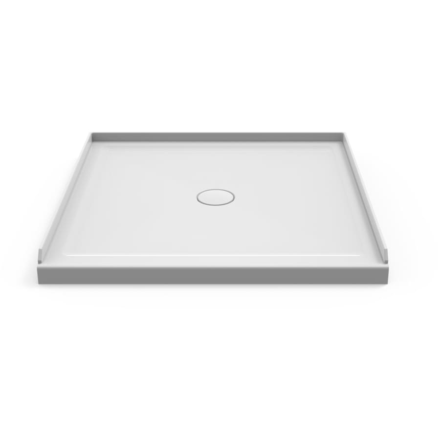 jacuzzi-mm239-variant-view-12