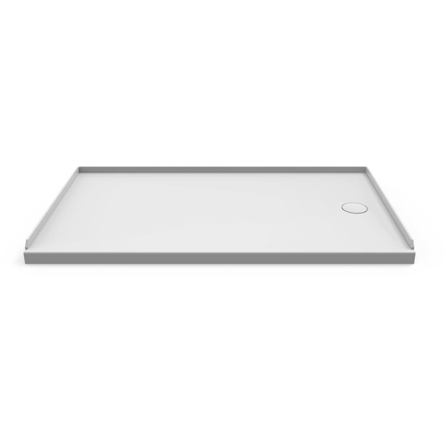 jacuzzi-mm23959-4862787