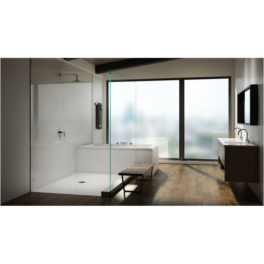 jacuzzi-mp33-alternate-view-195 jacuzzi-mp33-alternate-view-195