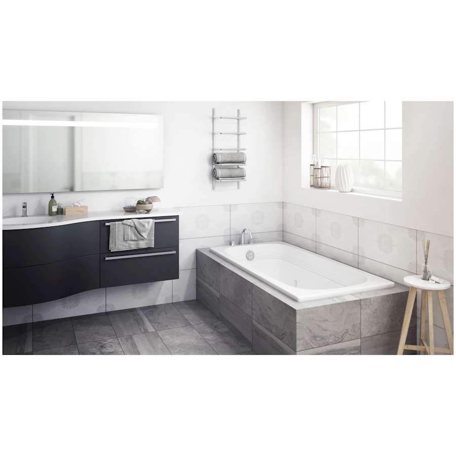 jacuzzi-mx22-alternate-image-3