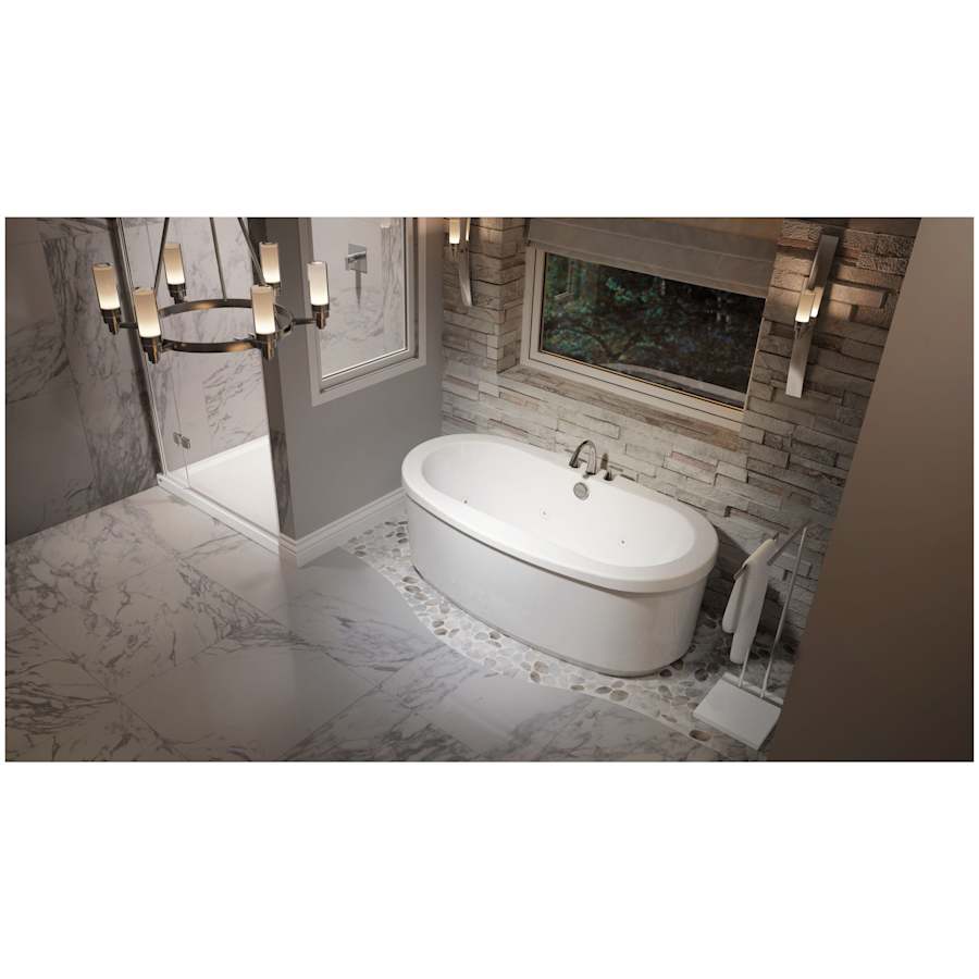 jacuzzi-mx22-alternate-image-4