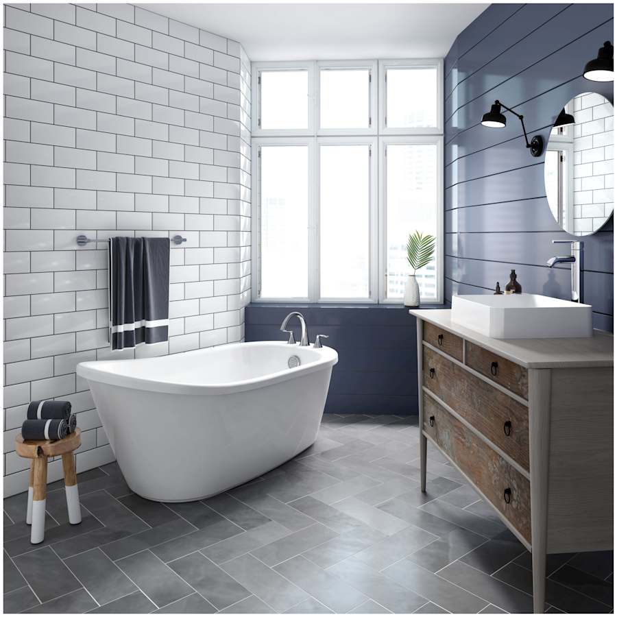 jacuzzi-mx22-alternate-image-6
