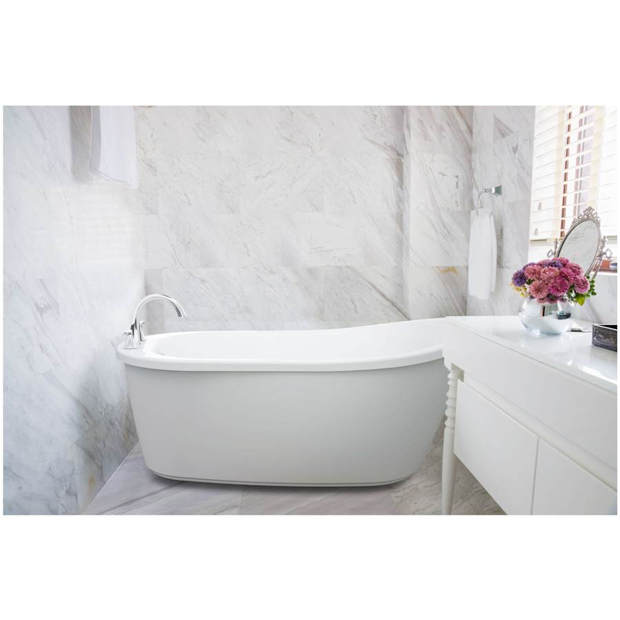 jacuzzi-mx22-alternate-image-7