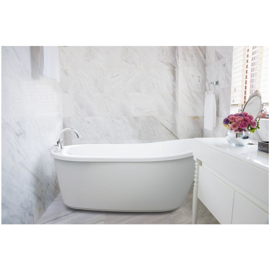 jacuzzi-mx22-alternate-image-7 jacuzzi-mx22-alternate-image-7