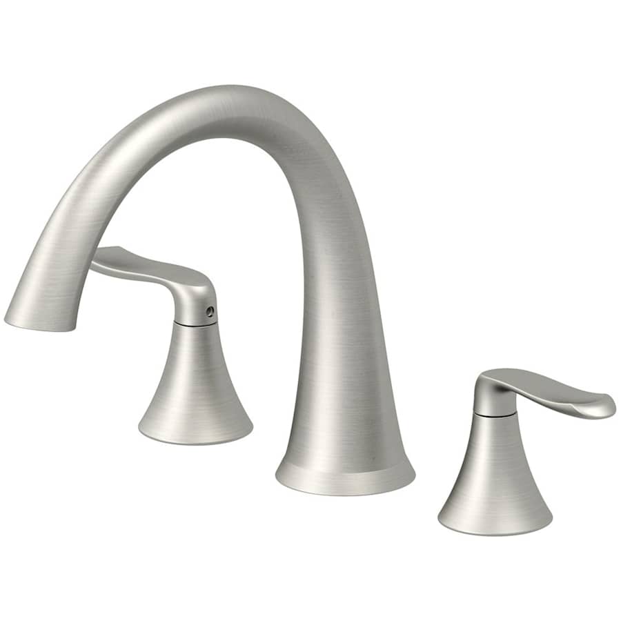 jacuzzi-mx22826-7204553