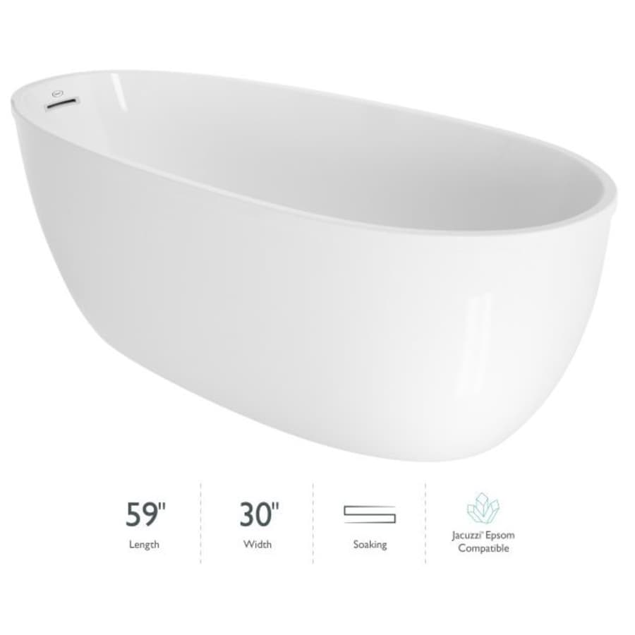 jacuzzi-osf5930buxxxxg-100825