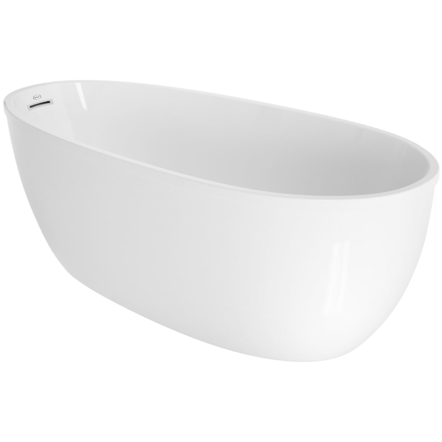 jacuzzi-osf5930buxxxxg-alternate-view-1257 jacuzzi-osf5930buxxxxg-alternate-view-1257