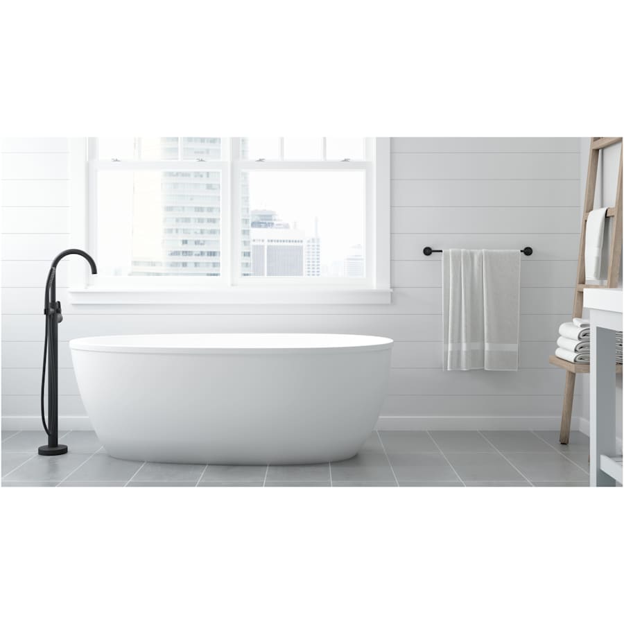 jacuzzi-osf5930buxxxxg-alternate-view-1258