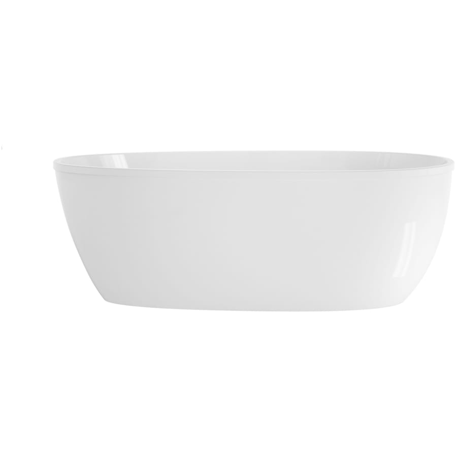 jacuzzi-osf5930buxxxxg-alternate-view-1259 jacuzzi-osf5930buxxxxg-alternate-view-1259