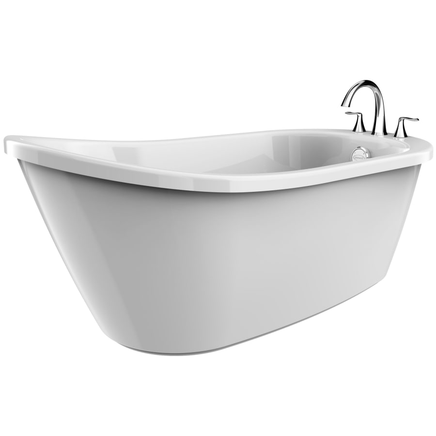 Jacuzzi MX25959