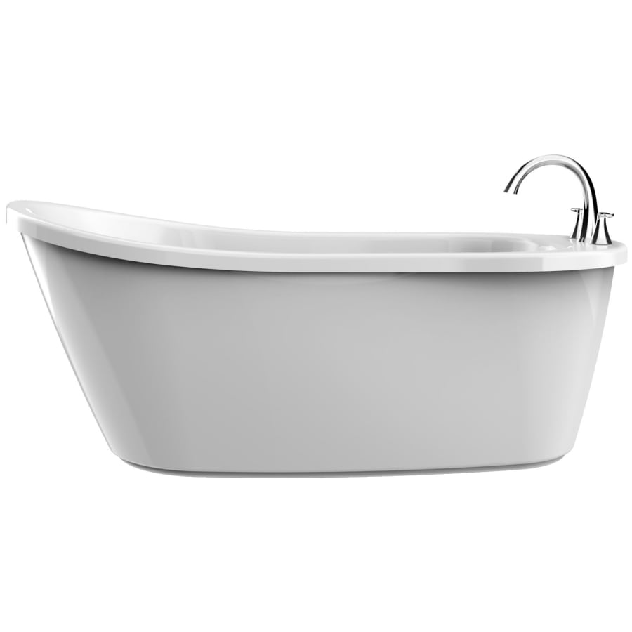 jacuzzi-pib5932buxxxx-alternate-view-1823 jacuzzi-pib5932buxxxx-alternate-view-1823
