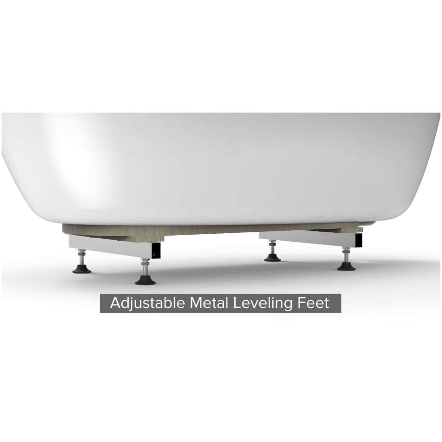 Jacuzzi MX25959