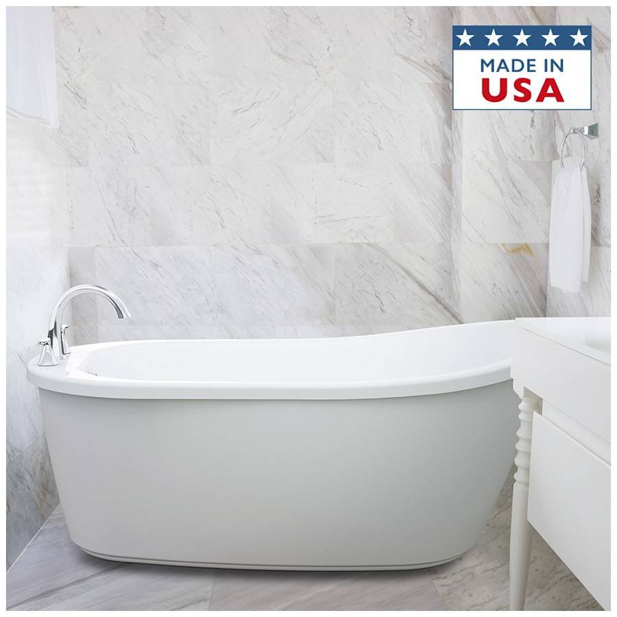 jacuzzi-pib5932buxxxx-alternate-view-1825