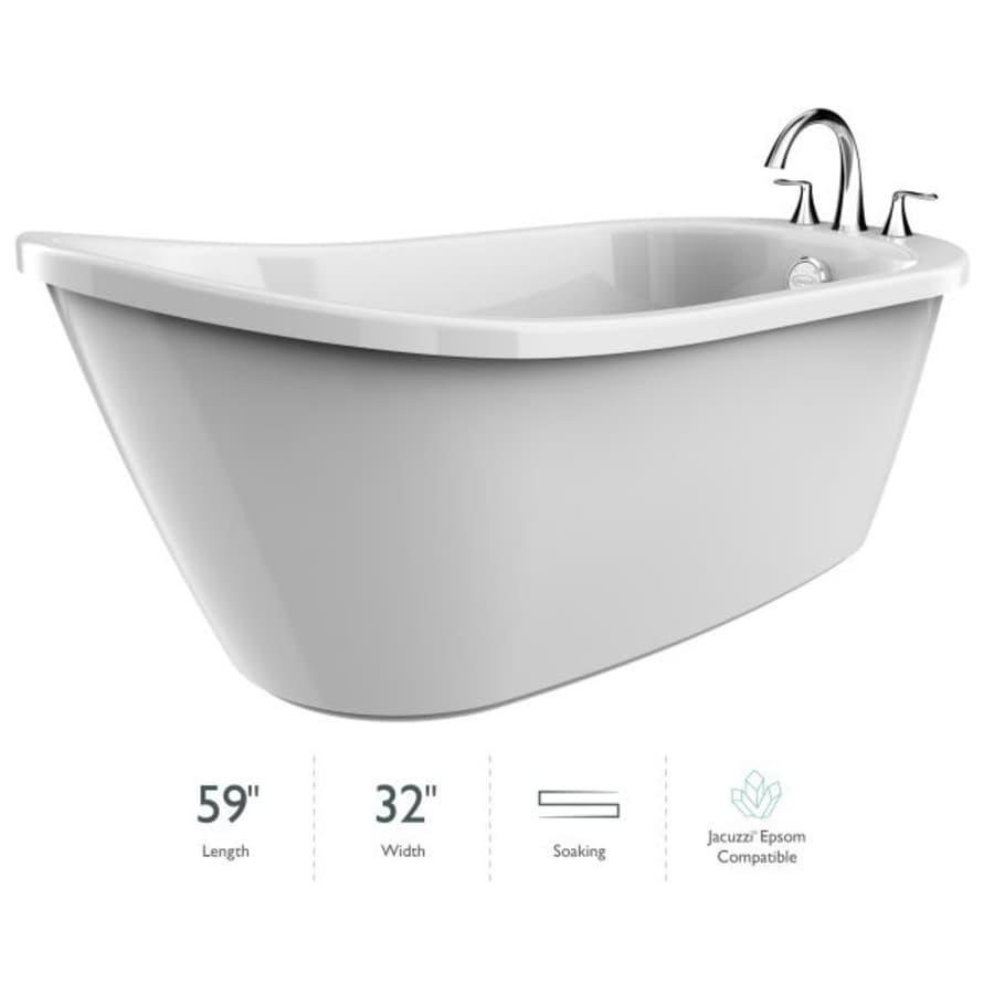 jacuzzi-pib5932buxxxxw-100825