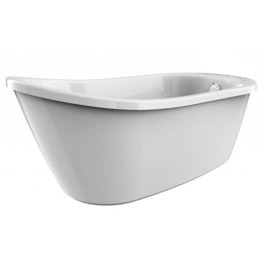 Jacuzzi MX71959 Piccolo 59