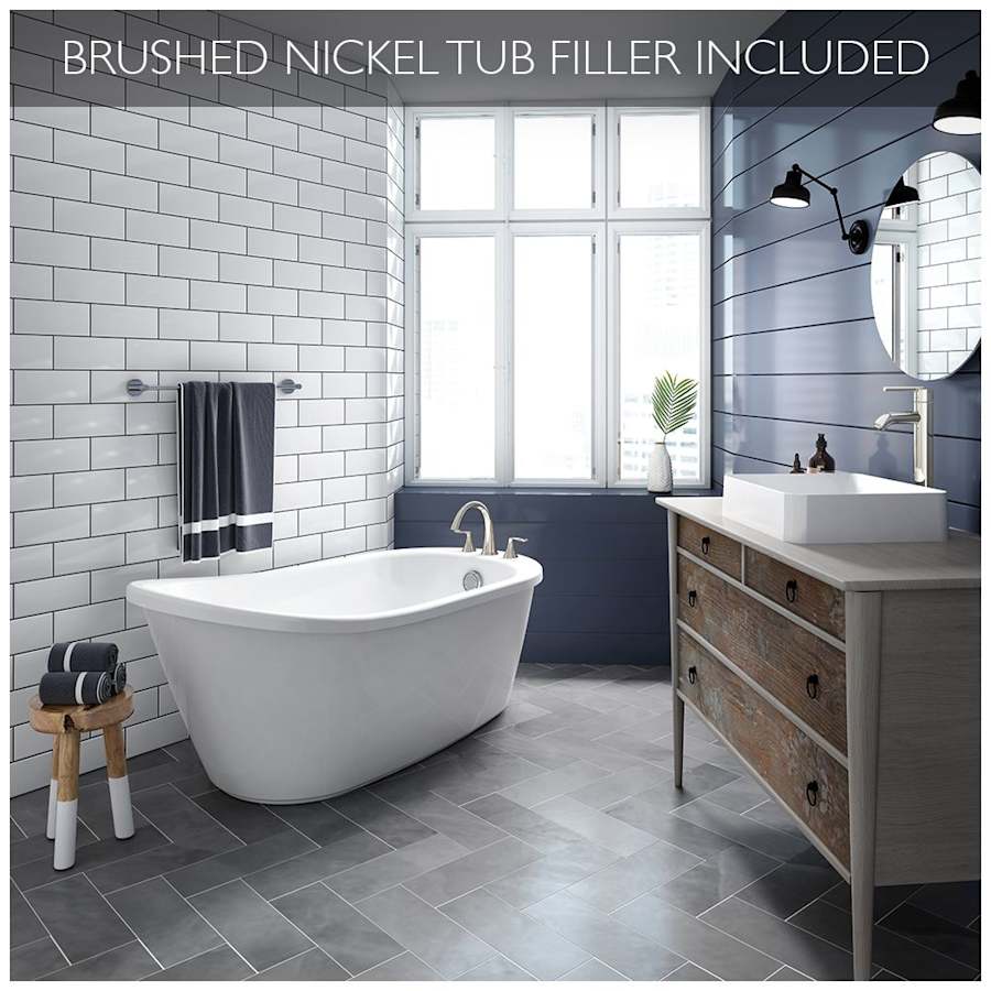 jacuzzi-pif5932buxxxx-alternate-view-1827