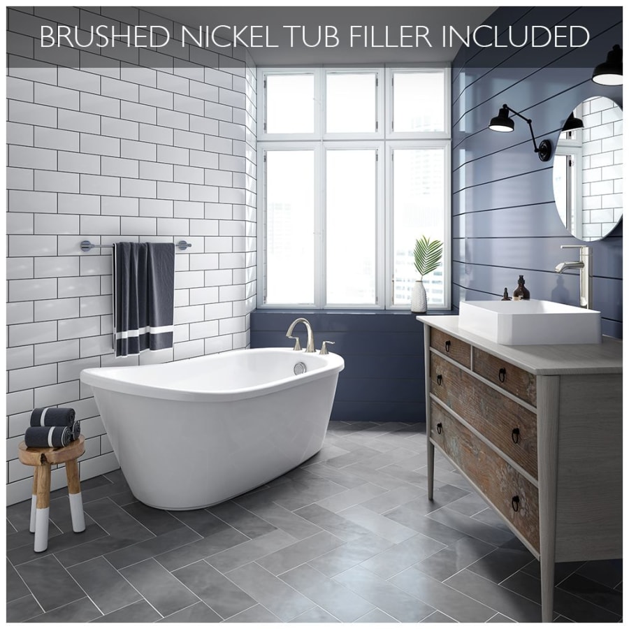 jacuzzi-pif5932buxxxx-alternate-view-1827 jacuzzi-pif5932buxxxx-alternate-view-1827