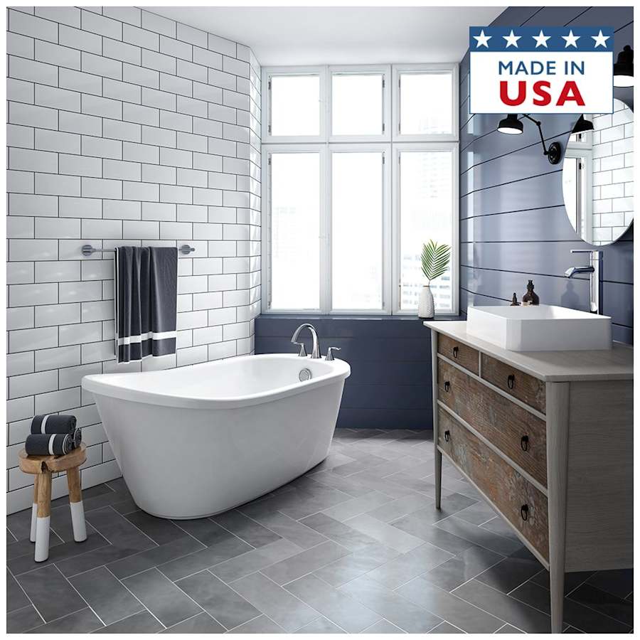 jacuzzi-pif5932buxxxx-alternate-view-1830